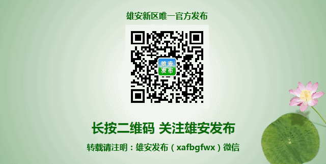 640.gif