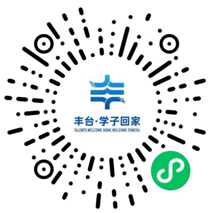 微信图片_20240628171559.png