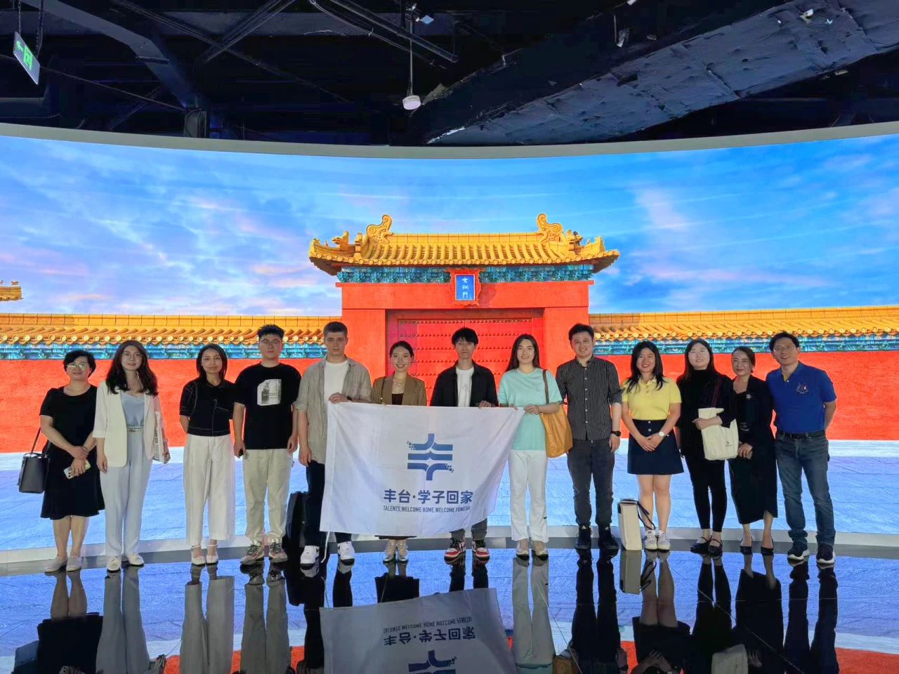 微信图片_20240628173906.jpg