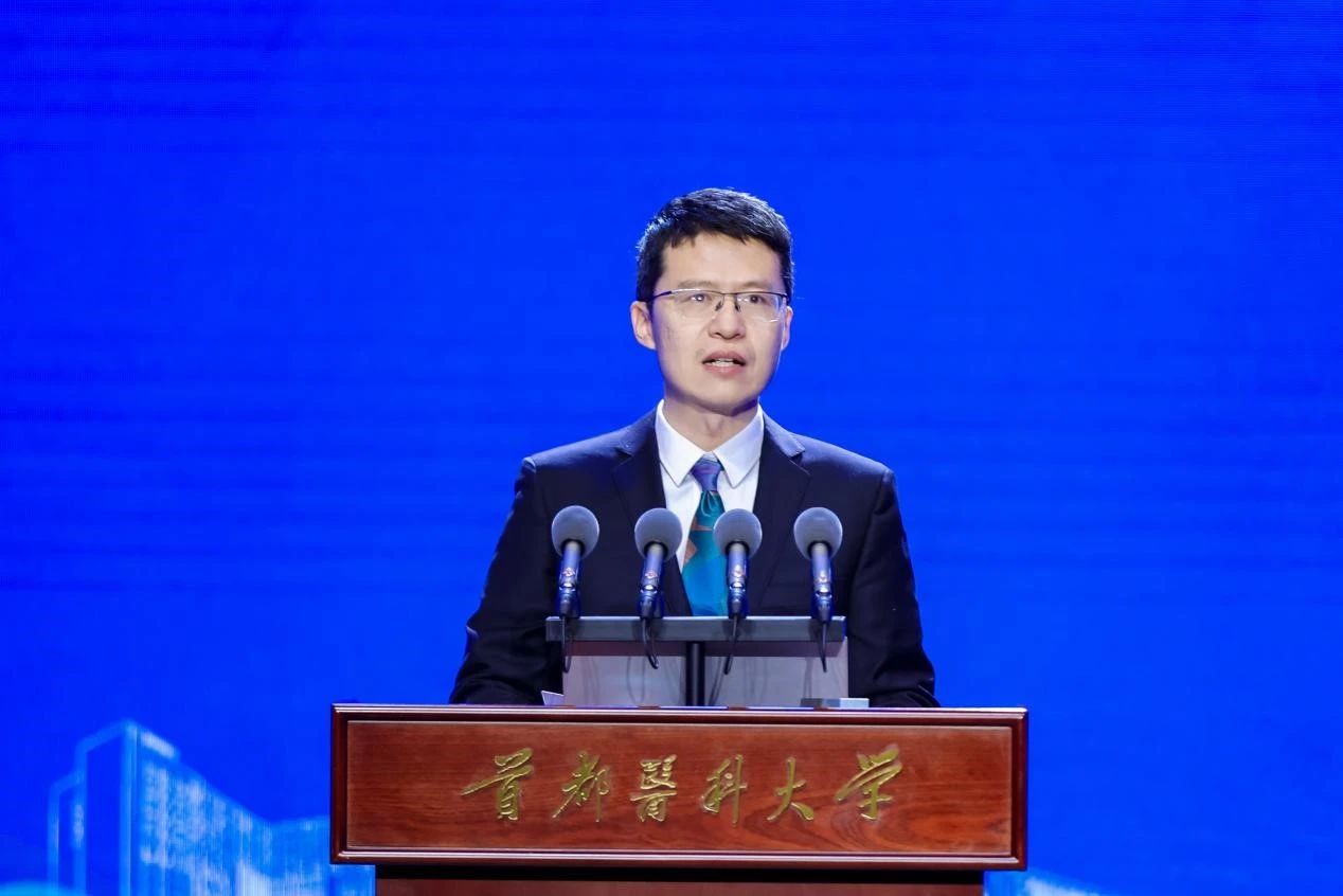 微信图片_20241129114445.jpg
