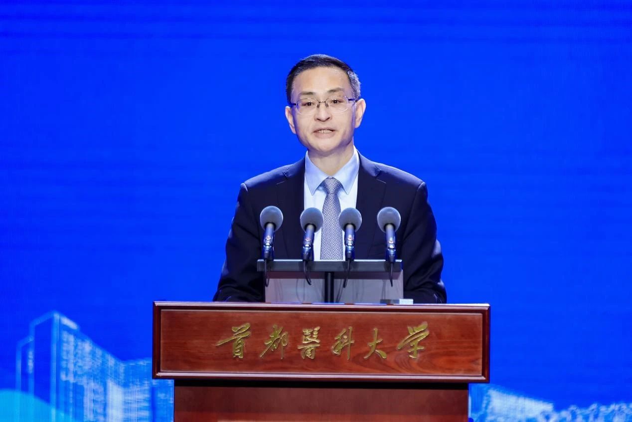 微信图片_20241129114449.jpg