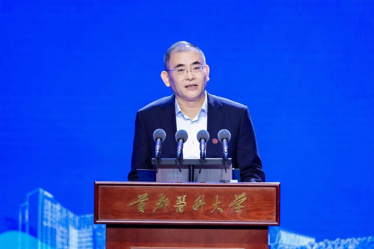 微信图片_20241129114453.jpg