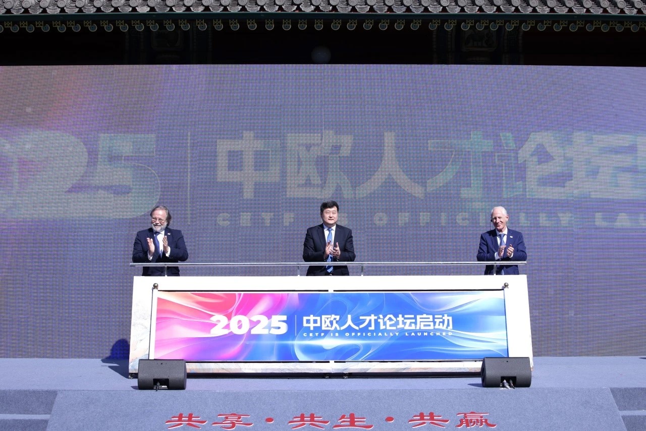 微信图片_20241129182508.jpg