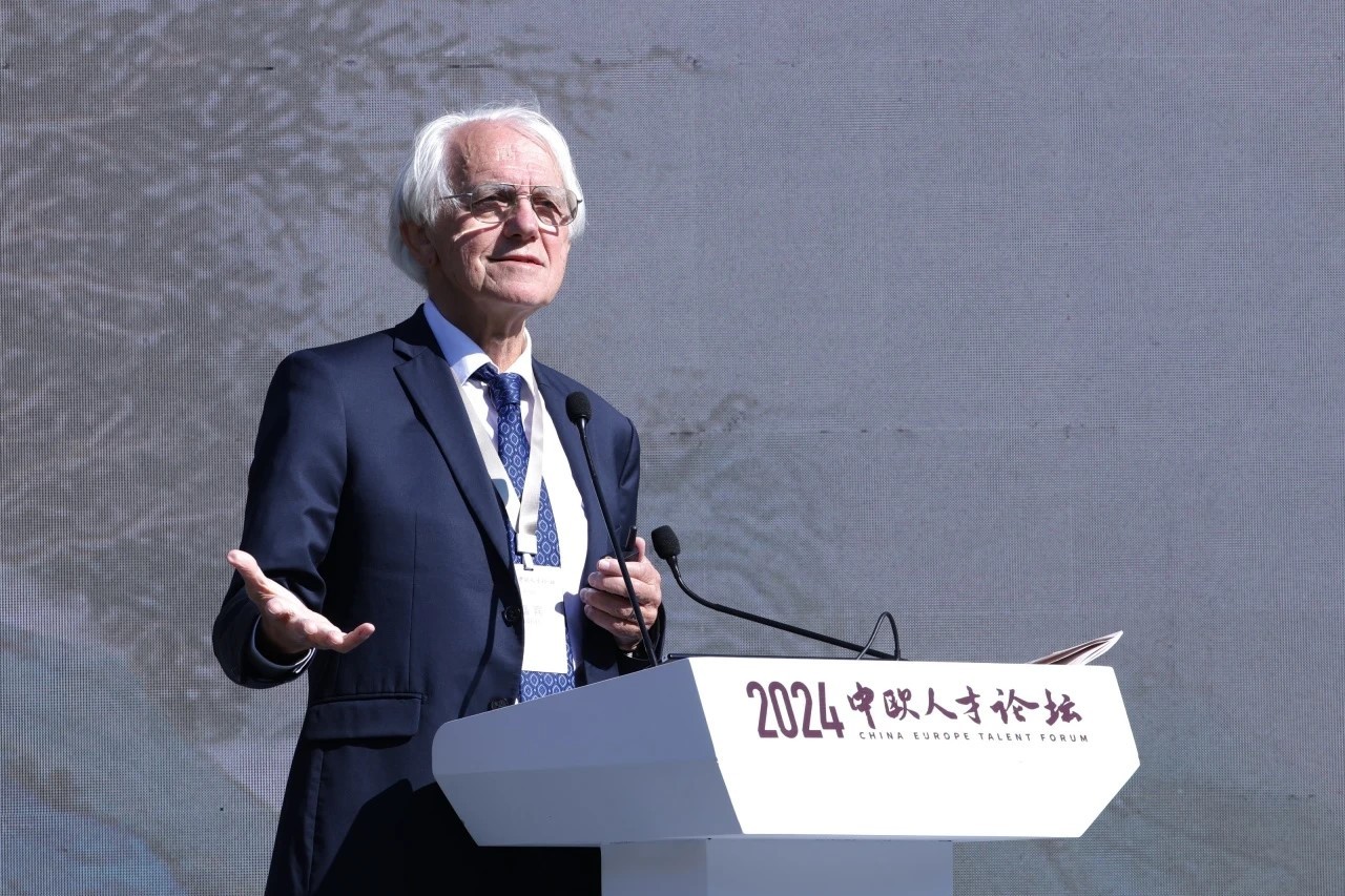 微信图片_20241129182514.jpg