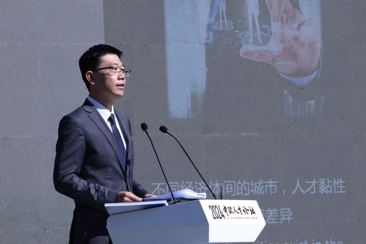 微信图片_20241129182523.jpg