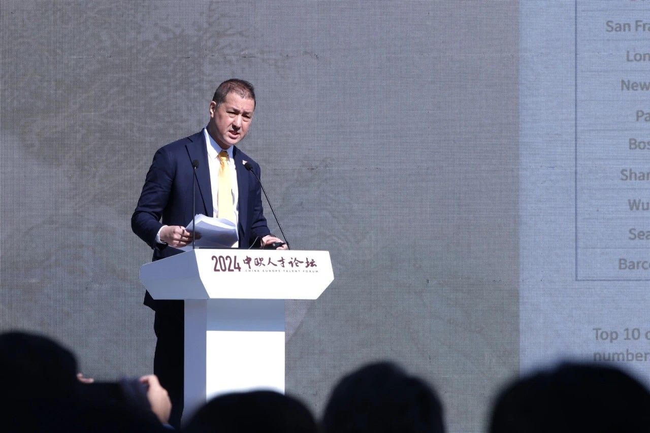 微信图片_20241129182527.jpg