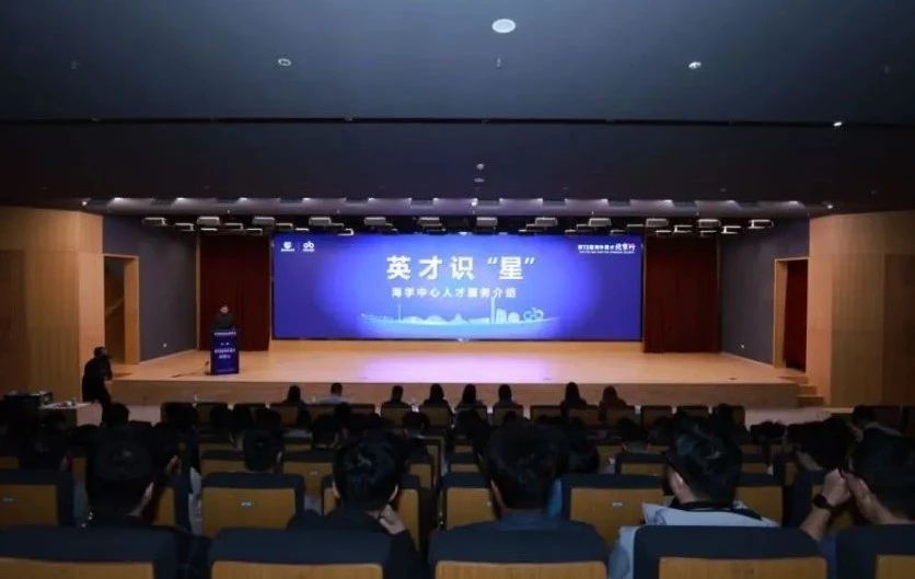 微信图片_20241129184247.jpg