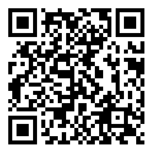 微信图片_20250703163531.png