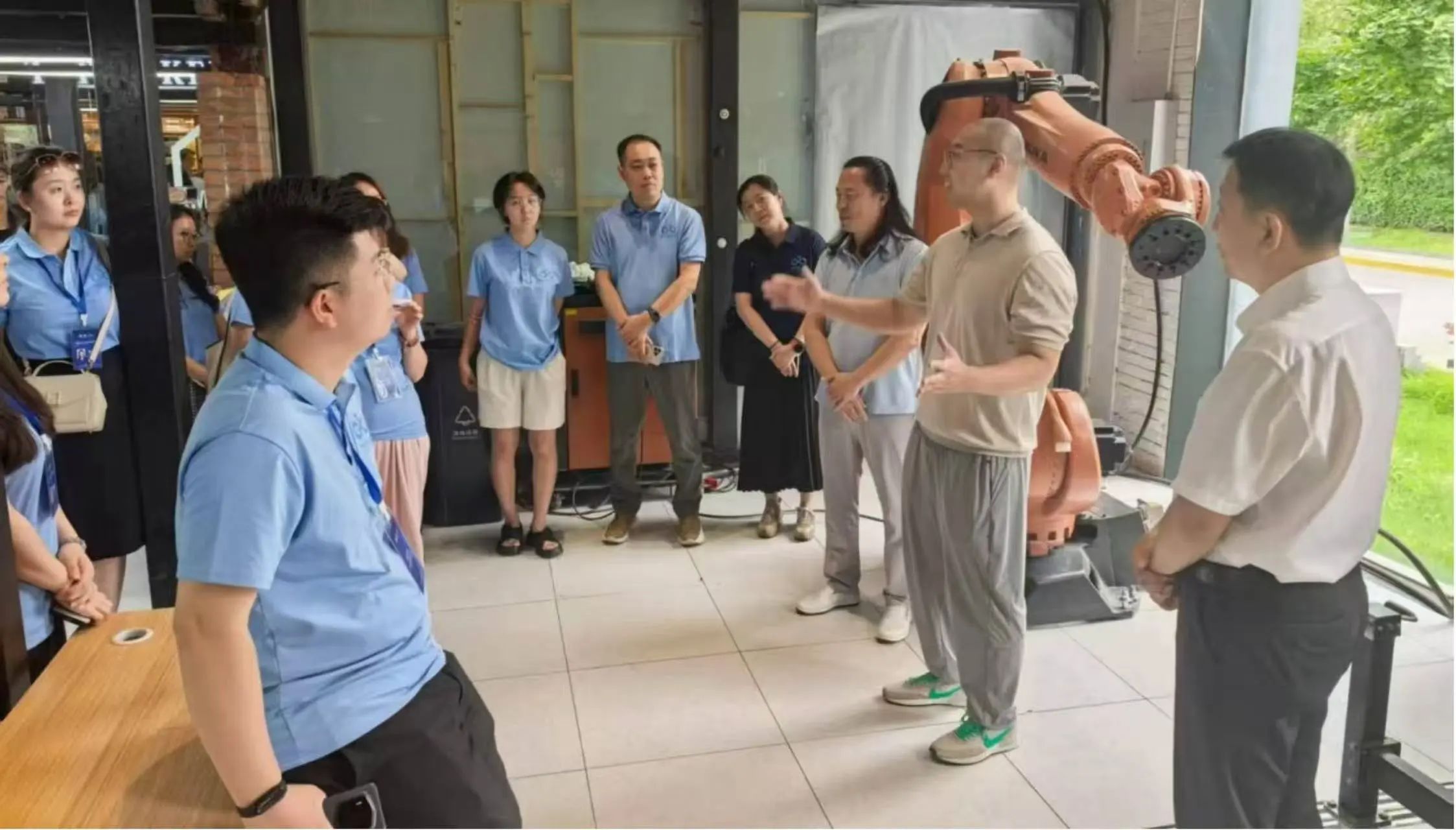 微信图片_20250804150558.jpg