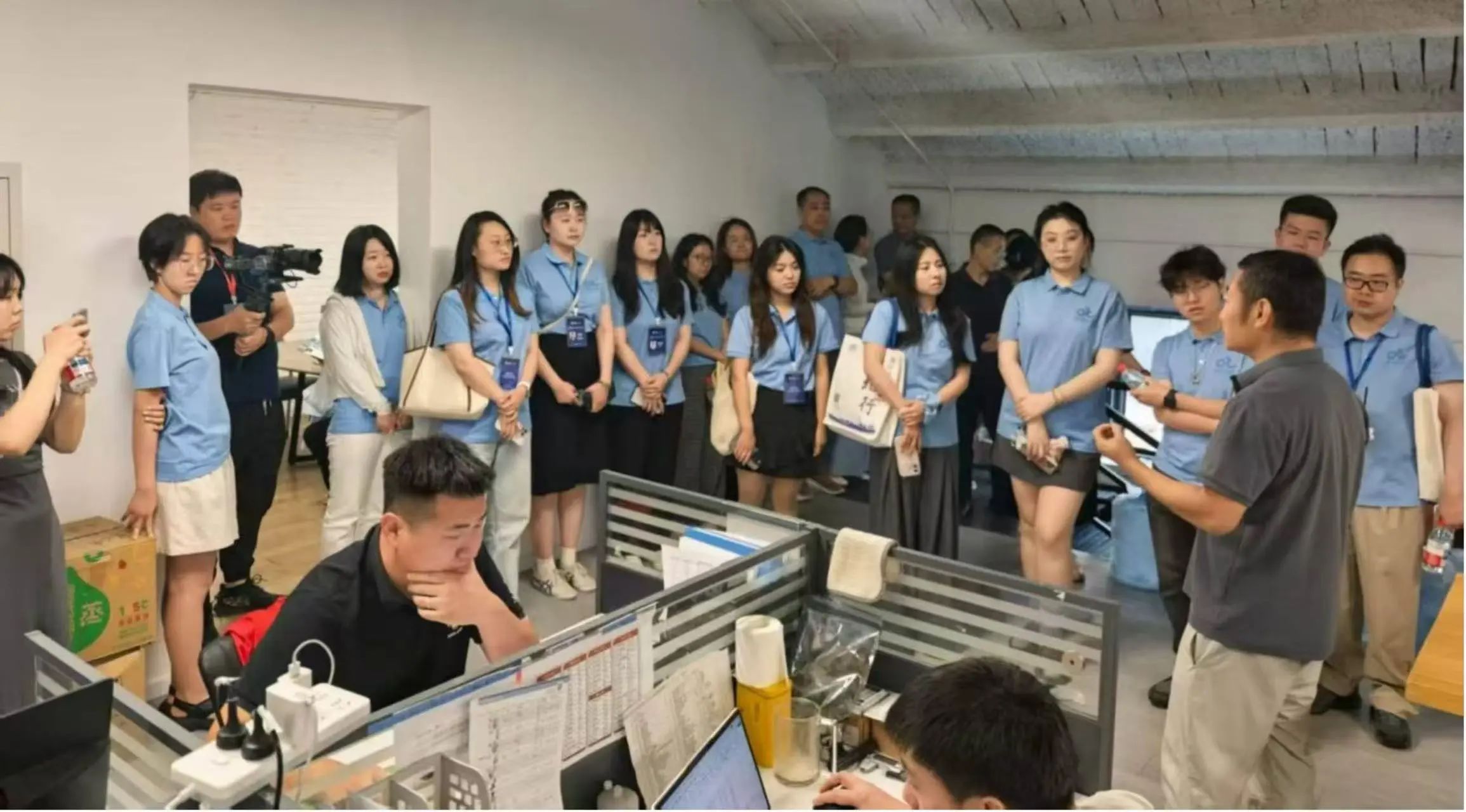 微信图片_20250804150603.jpg