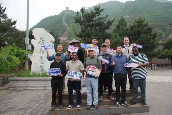 微信图片_2026-05-20_101039_800.jpg