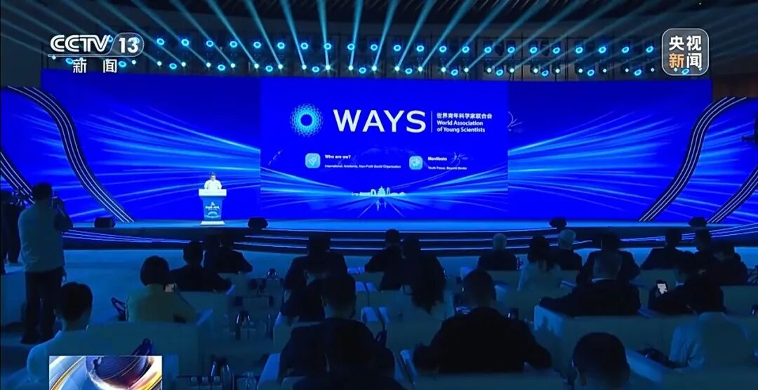 微信图片_2026-05-29_094917_420.jpg